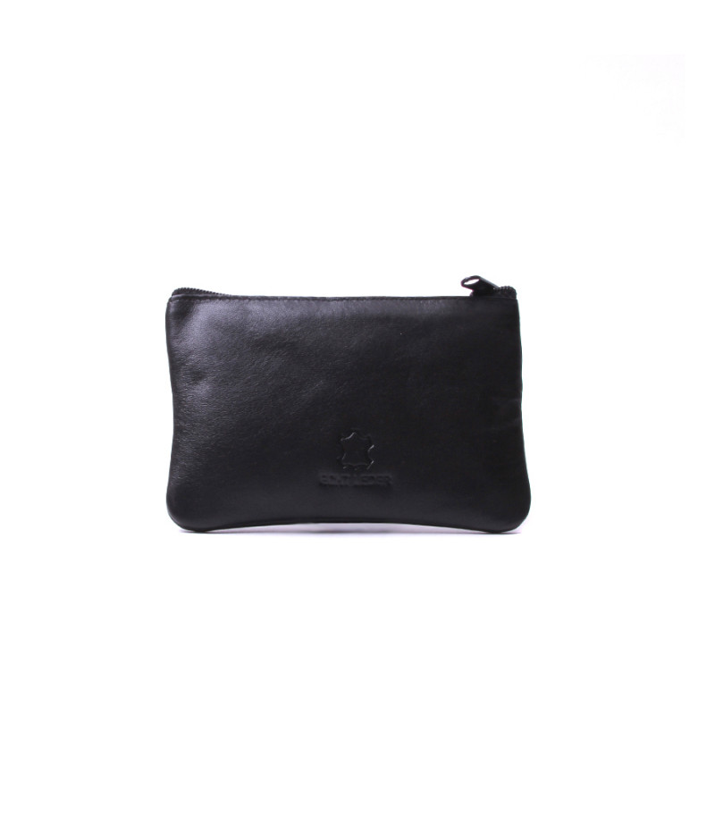 Mathani Schlüsseltasche mit Ring RS-14288, Art.:000149