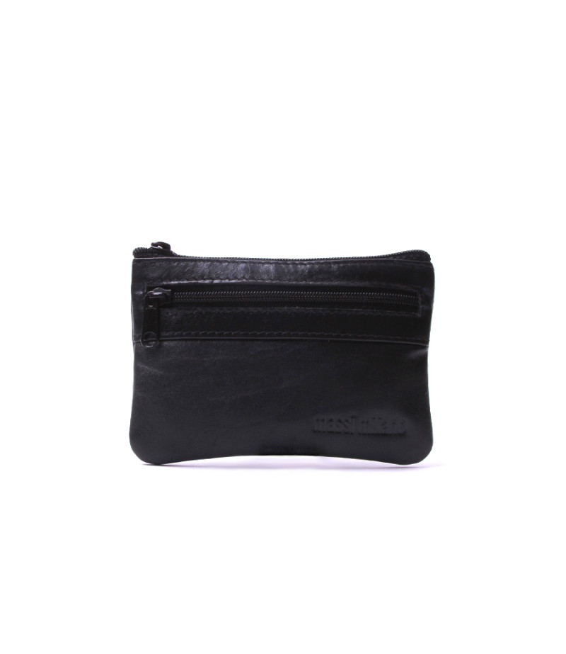 Mathani Schlüsseltasche mit Ring RS-14288, Art.:000149