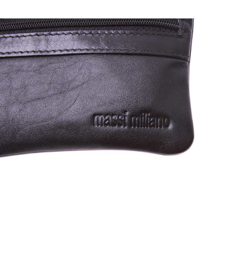 Mathani Schlüsseltasche mit Ring RS-14288, Art.:000149