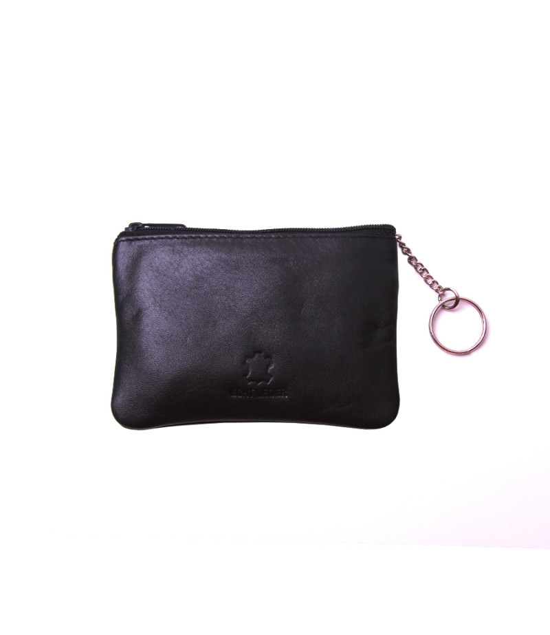 Mathani Schlüsseltasche mit Ring RS-14288, Art.:000149