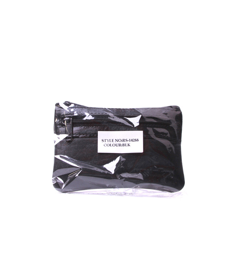 Mathani Schlüsseltasche mit Ring RS-14288, Art.:000149