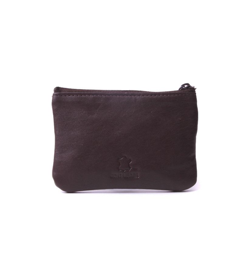 Mathani Schlüsseltasche mit Ring RS-14288, Art.:000149