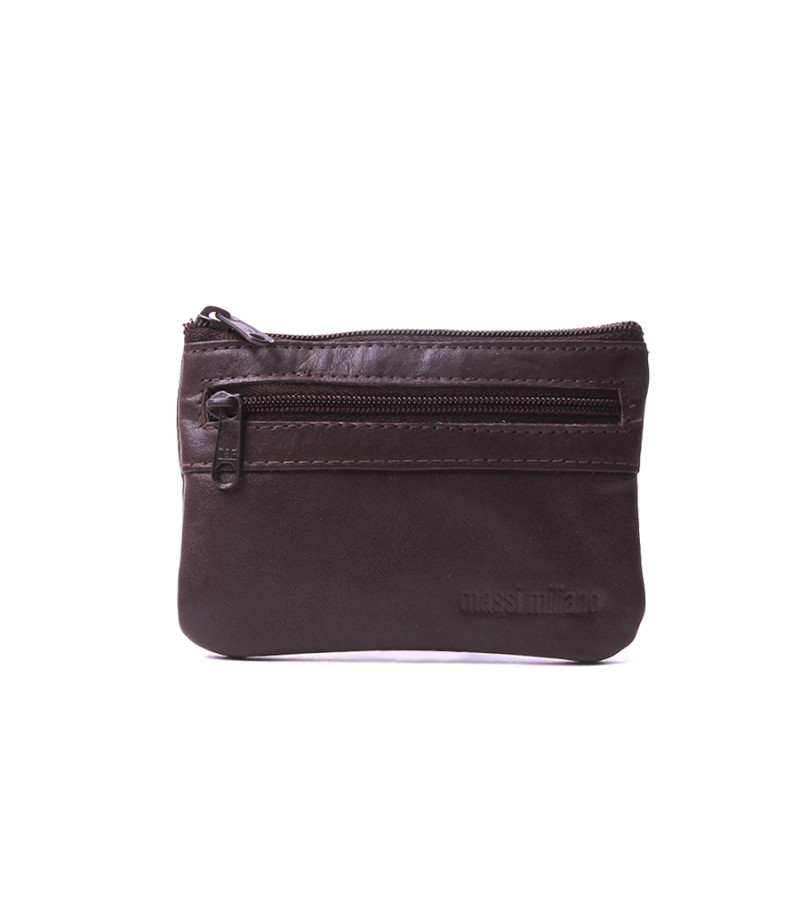 Mathani Schlüsseltasche mit Ring RS-14288, Art.:000149