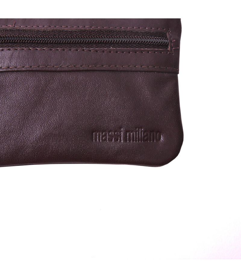 Mathani Schlüsseltasche mit Ring RS-14288, Art.:000149