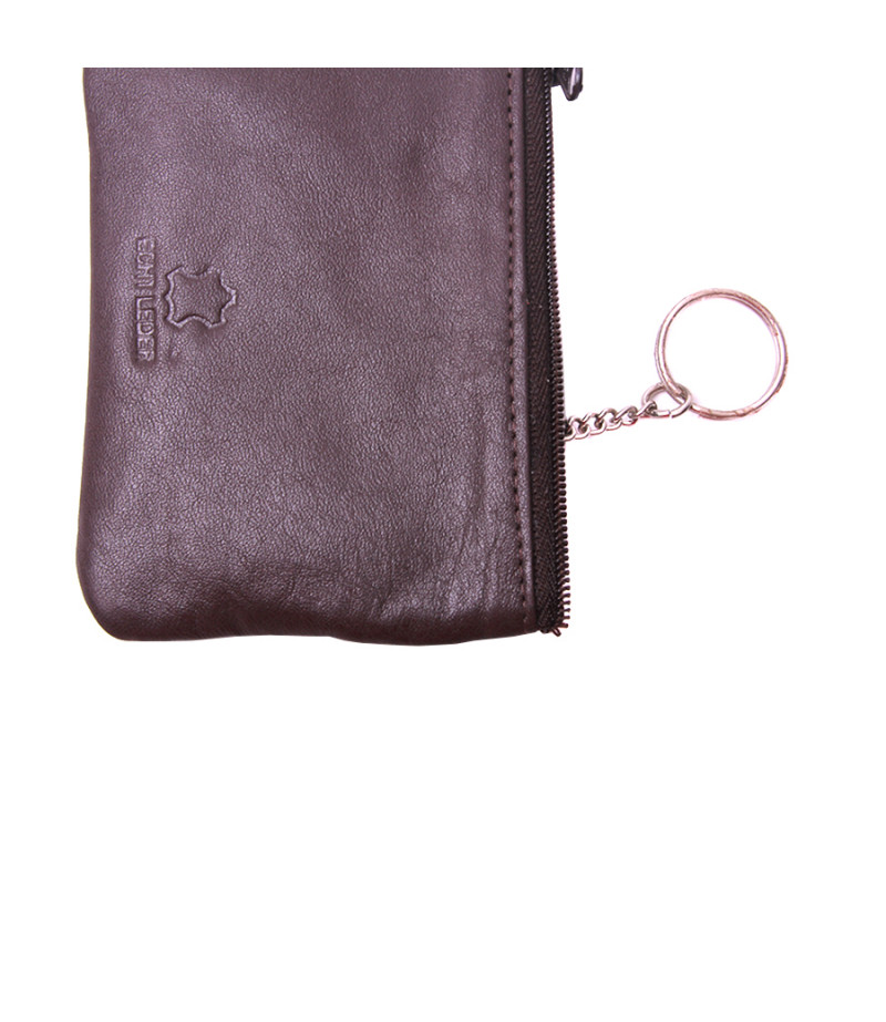 Mathani Schlüsseltasche mit Ring RS-14288, Art.:000149