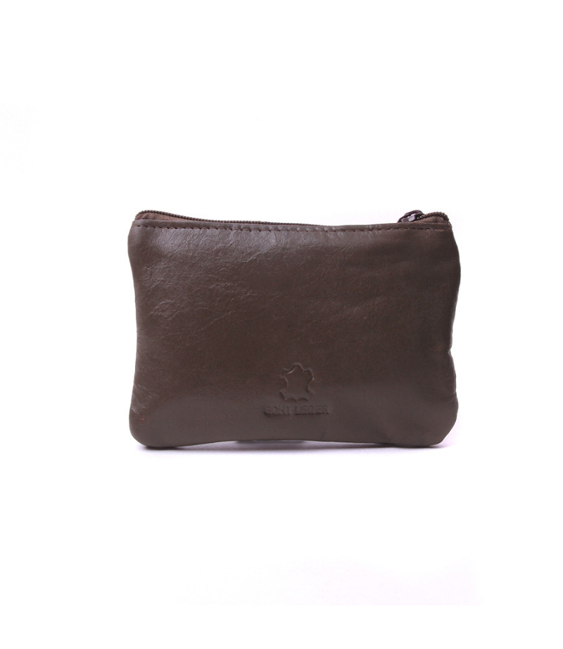 Mathani Schlüsseltasche mit Ring RS-14288, Art.:000149