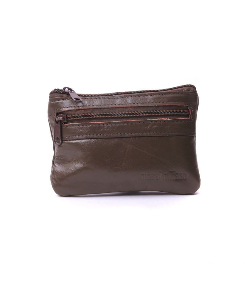 Mathani Schlüsseltasche mit Ring RS-14288, Art.:000149