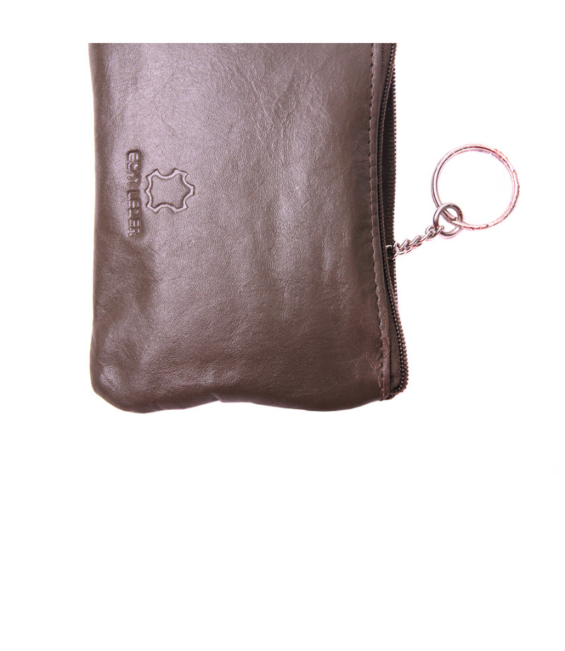 Mathani Schlüsseltasche mit Ring RS-14288, Art.:000149