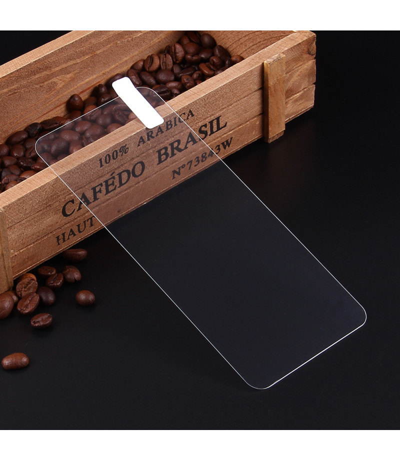 Displayschutz aus gehärtetem Glas für Xiaomi K30 (0,3 mm) A 2.5D, Art:000101
