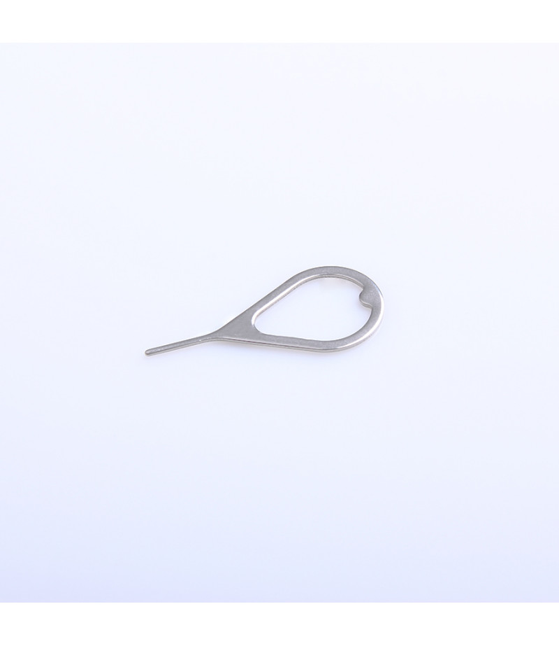SIM Pin, Art.:000607-2