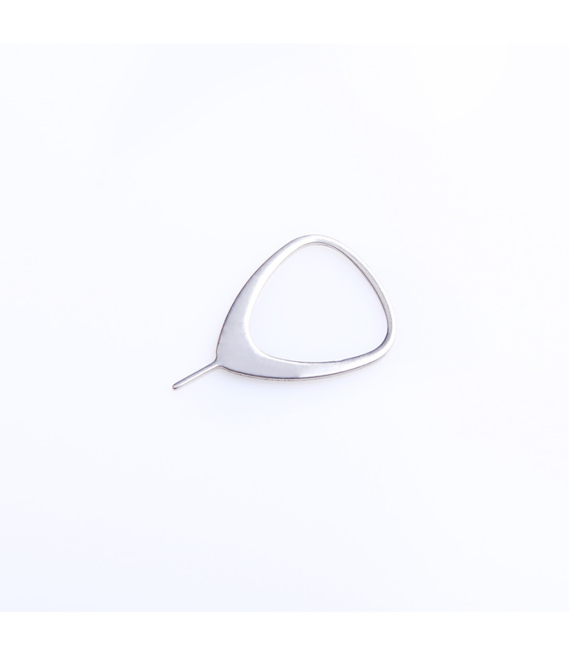 SIM Pin, Art.:000607-3