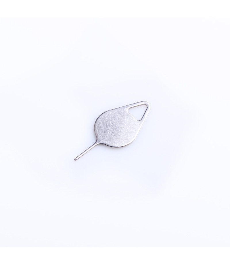 SIM Pin, Art.:000607-4