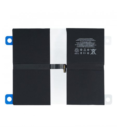 For iPad Pro 12.9 Battery A1577; SKU: A1577