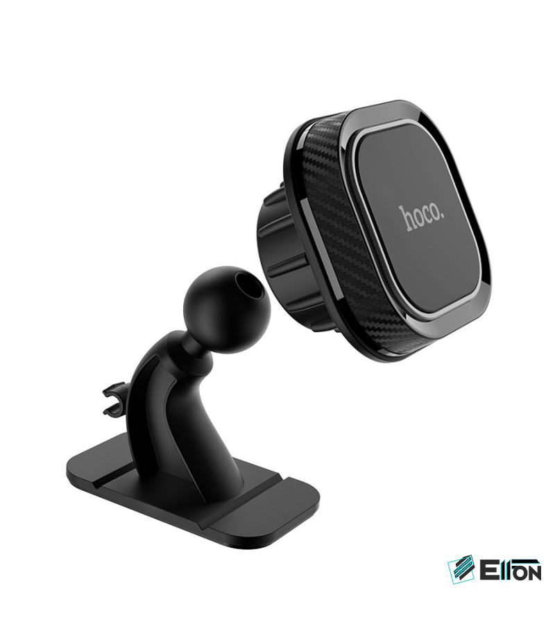 Hoco CA53 Intelligent dashboard in-car holder, Art.:000650