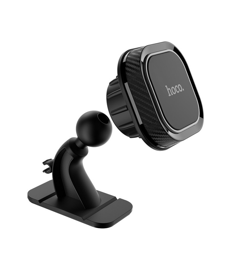 Hoco CA53 Intelligent dashboard in-car holder, Art.:000650
