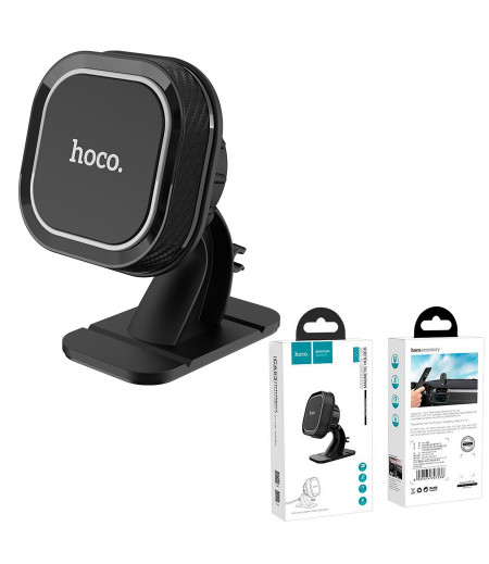 Hoco CA53 Intelligent dashboard in-car holder, Art.:000650