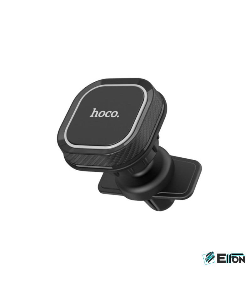 Hoco CA52 Intelligent air outlet in-car holder, Art.:000651