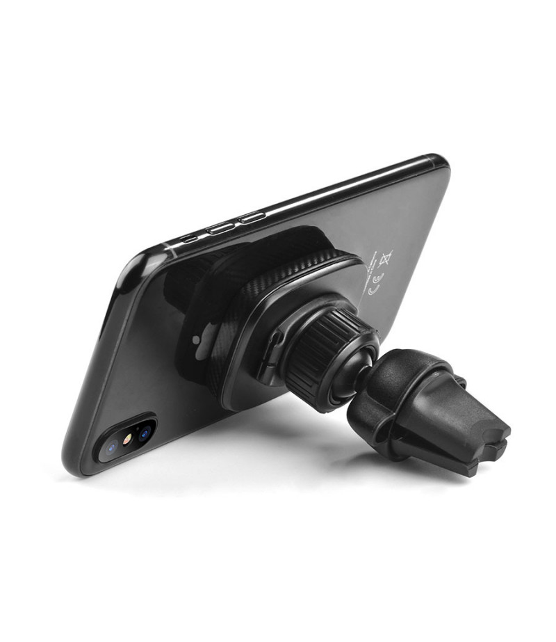 Hoco CA23 Magnetic Air Outlet Holder KFZ-Handyhalterung, Art.:000652