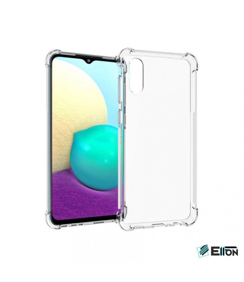 Dropcase für Galaxy A02, Art.:000563