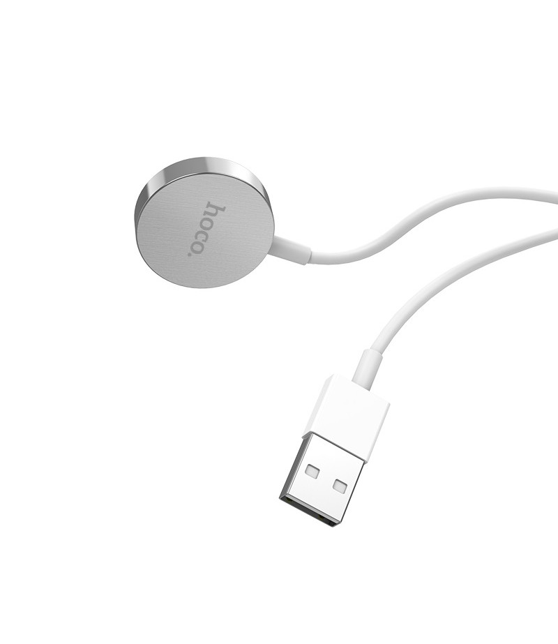 Hoco CW16 für iWatch drahtloses Ladegerät/ wireless charger, Art.:000765