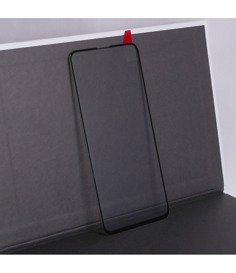 Mini Curved Screen Protector (Full-Glue) für Galaxy S10 E, Art.:000102-2