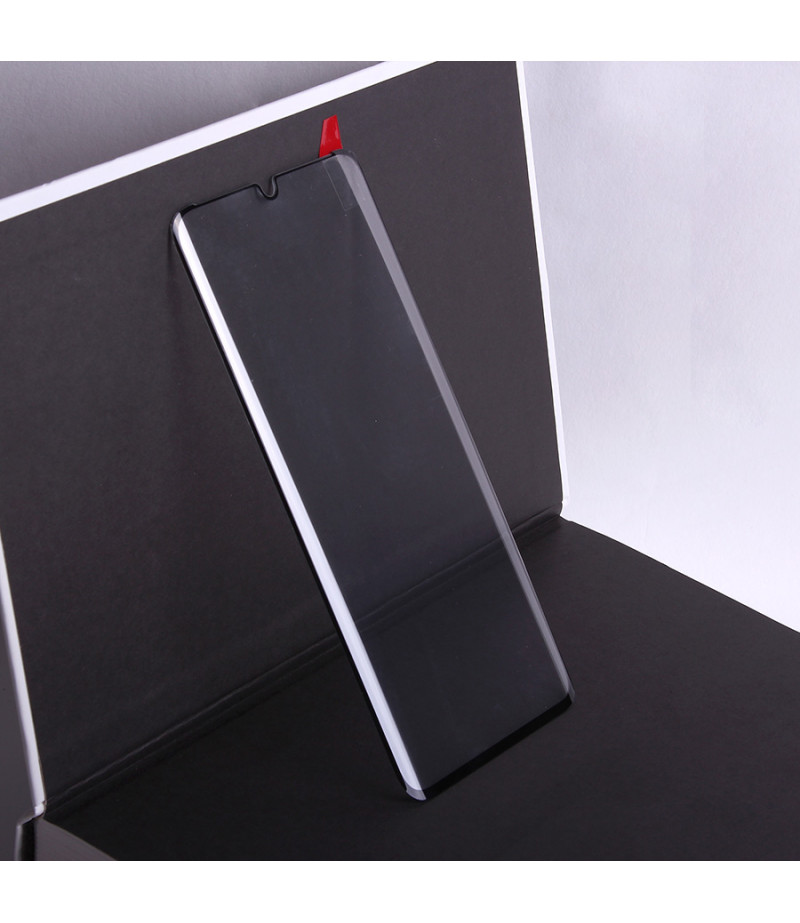 Mini Curved Screen Protector (Full-Glue) für HW P30 Pro, Art.:000102-2