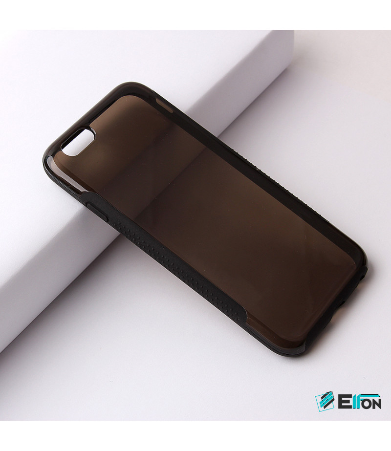 Elfon Premium Cover Matt für iPhone 6/6s, Art.:000229