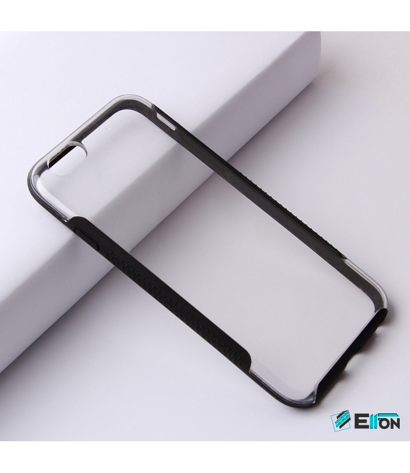 Elfon Premium Cover Matt für iPhone 6/6s, Art.:000229