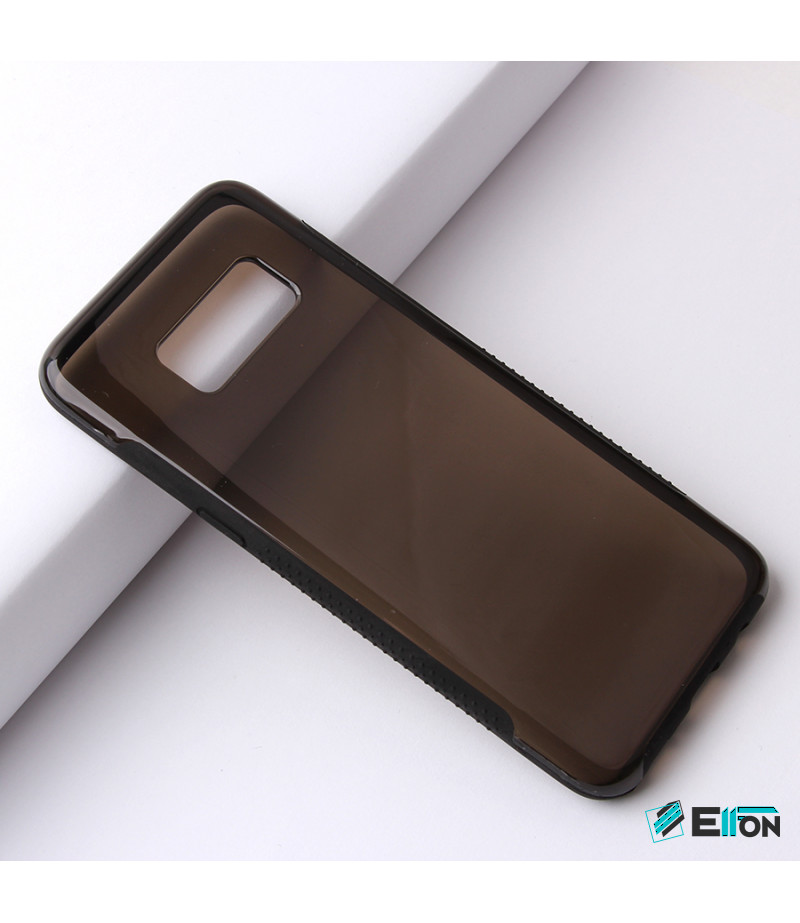 Elfon Premium Cover Matt für Samsung Galaxy S8, Art.:000229
