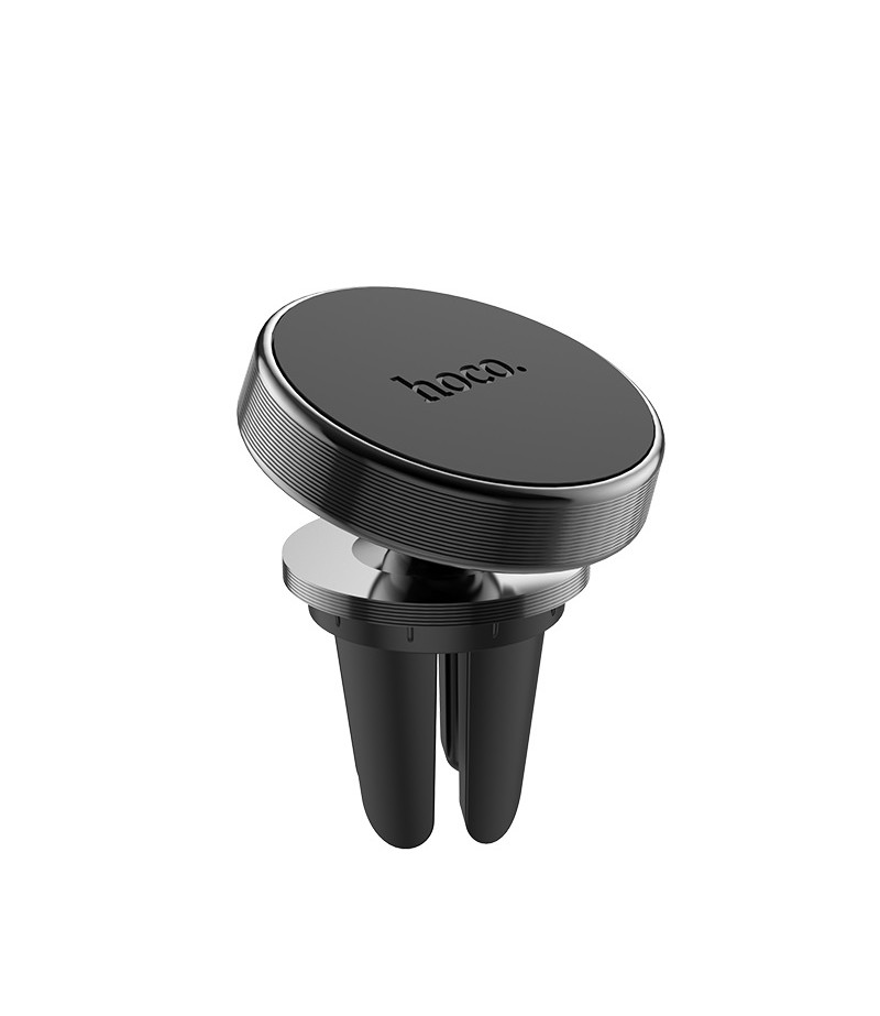 Hoco CA47 Metal magnetic in-car holder for air outlet, Art:000974