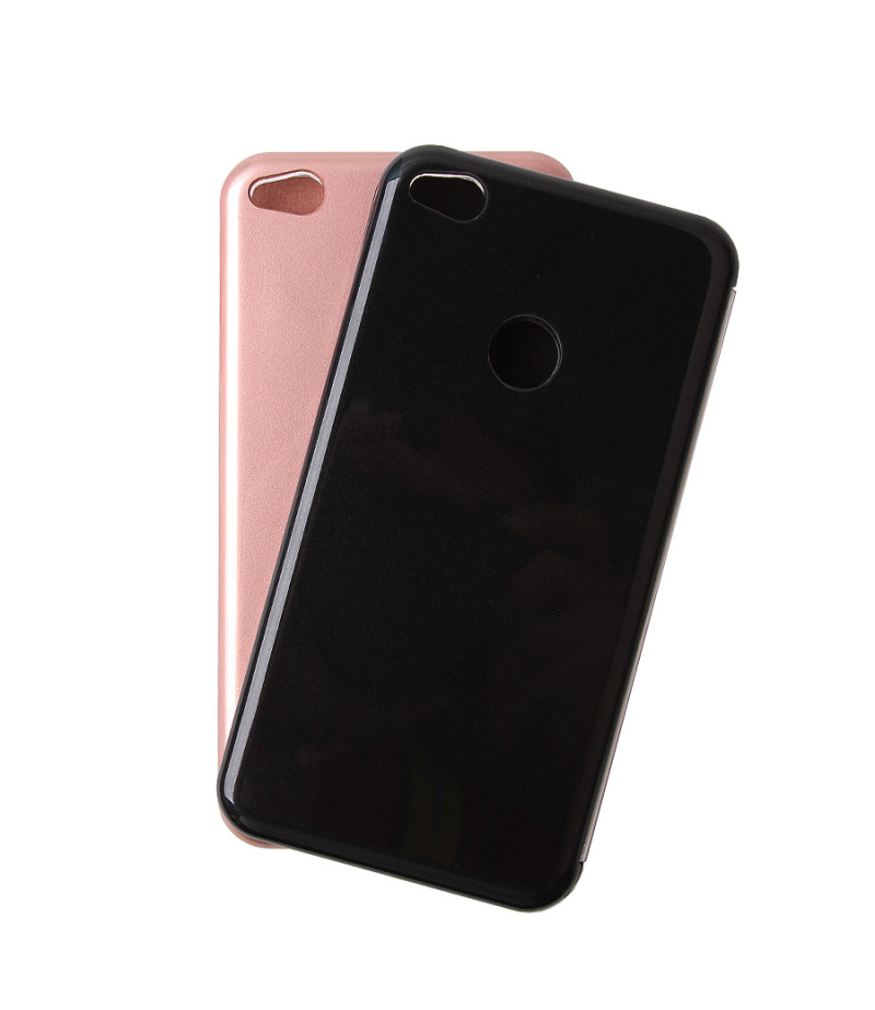 Elfon Walletcase für Huawei P8 Lite (2017), Art.:000231
