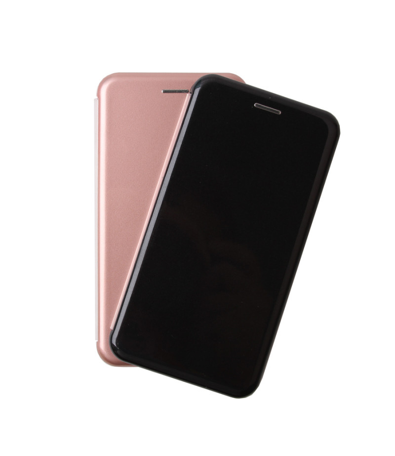 Elfon Walletcase für Huawei P8 Lite (2017), Art.:000231