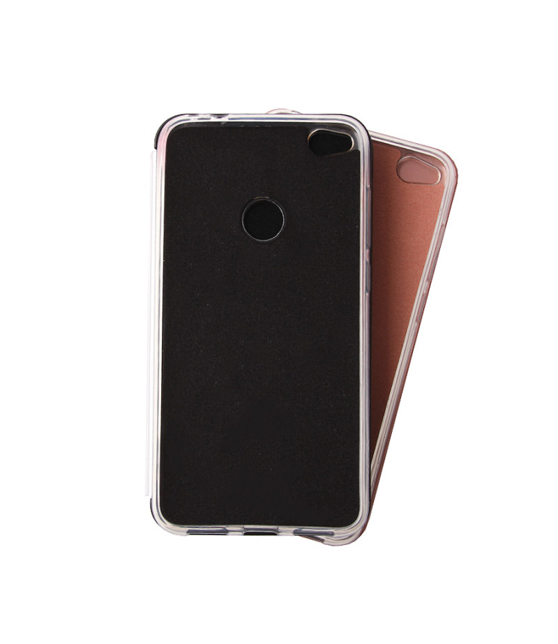 Elfon Walletcase für Huawei P8 Lite (2017), Art.:000231