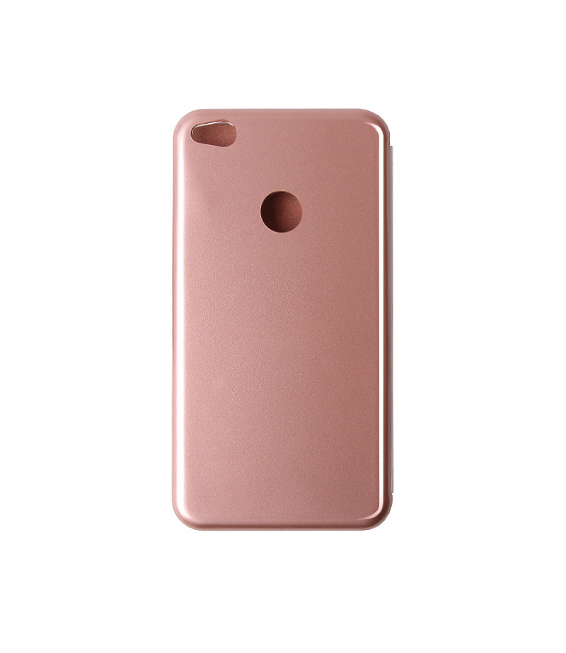 Elfon Walletcase für Huawei P9 Lite (2017), Art.:000231