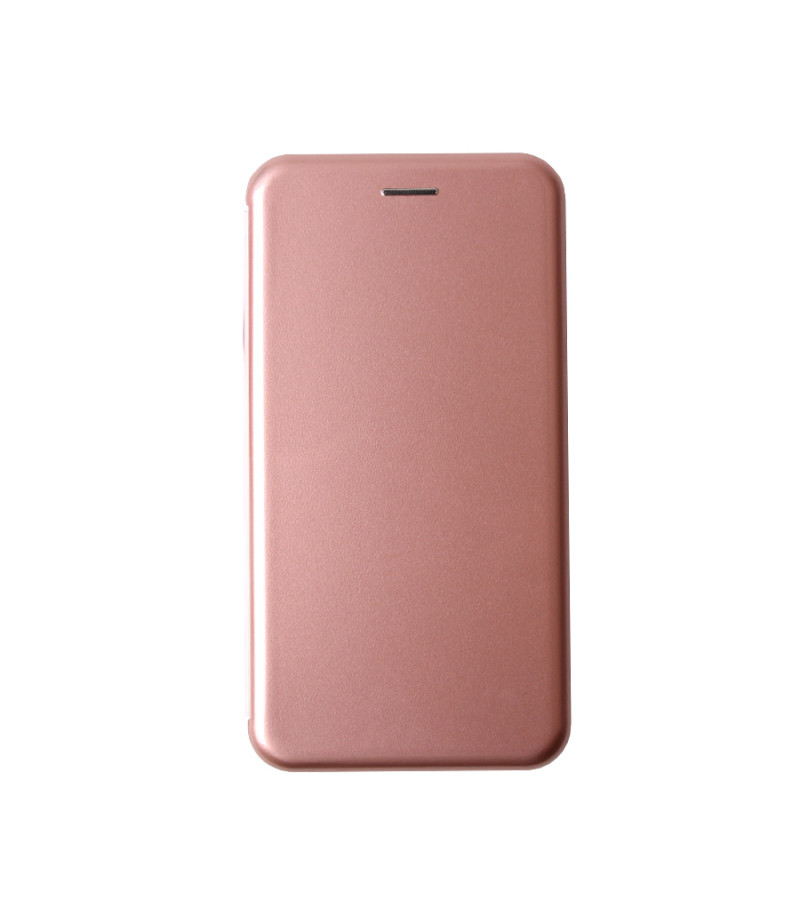 Elfon Walletcase für Huawei P9 Lite (2017), Art.:000231
