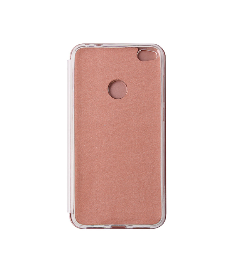 Elfon Walletcase für Huawei P9 Lite (2017), Art.:000231