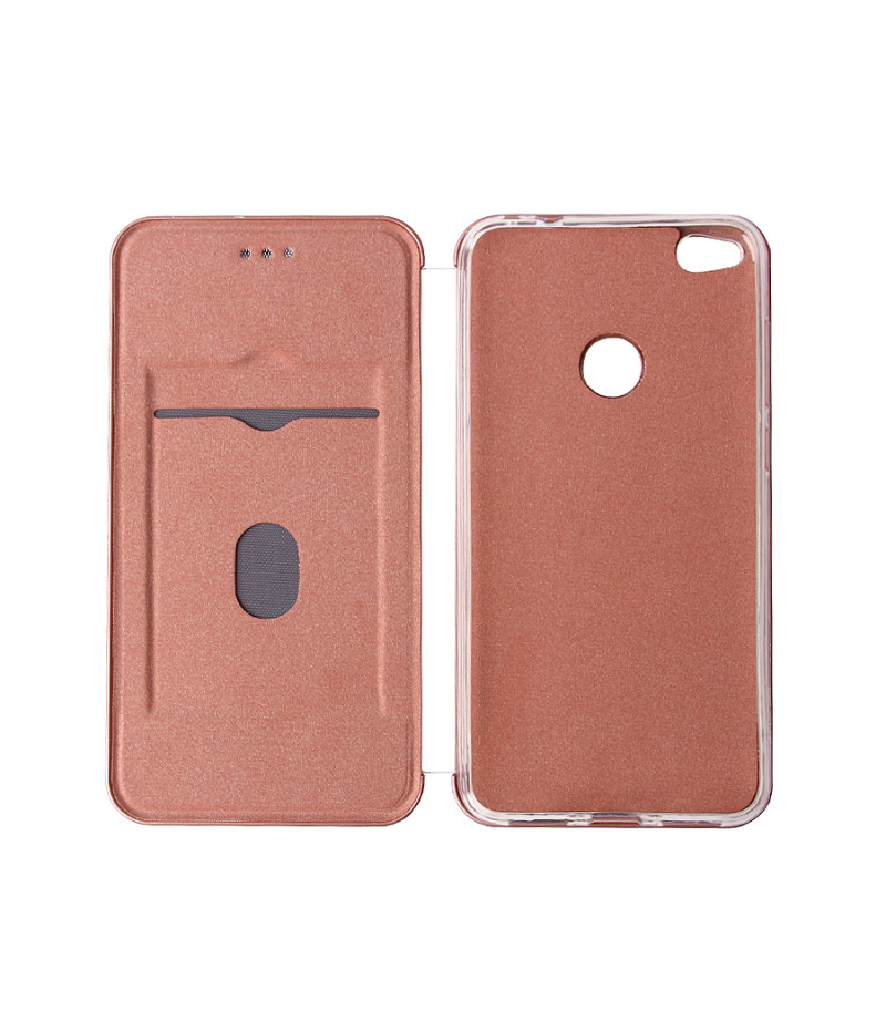 Elfon Walletcase für Huawei P9 Lite (2017), Art.:000231