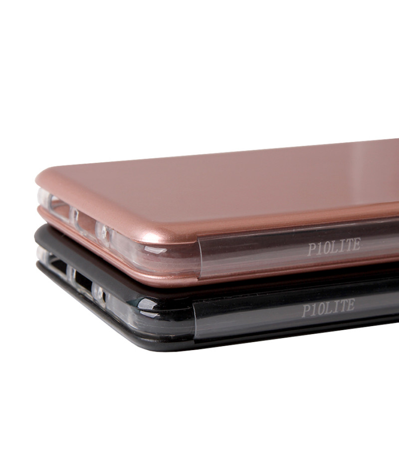 Elfon Walletcase für Huawei P10 Lite (2017), Art.:000231