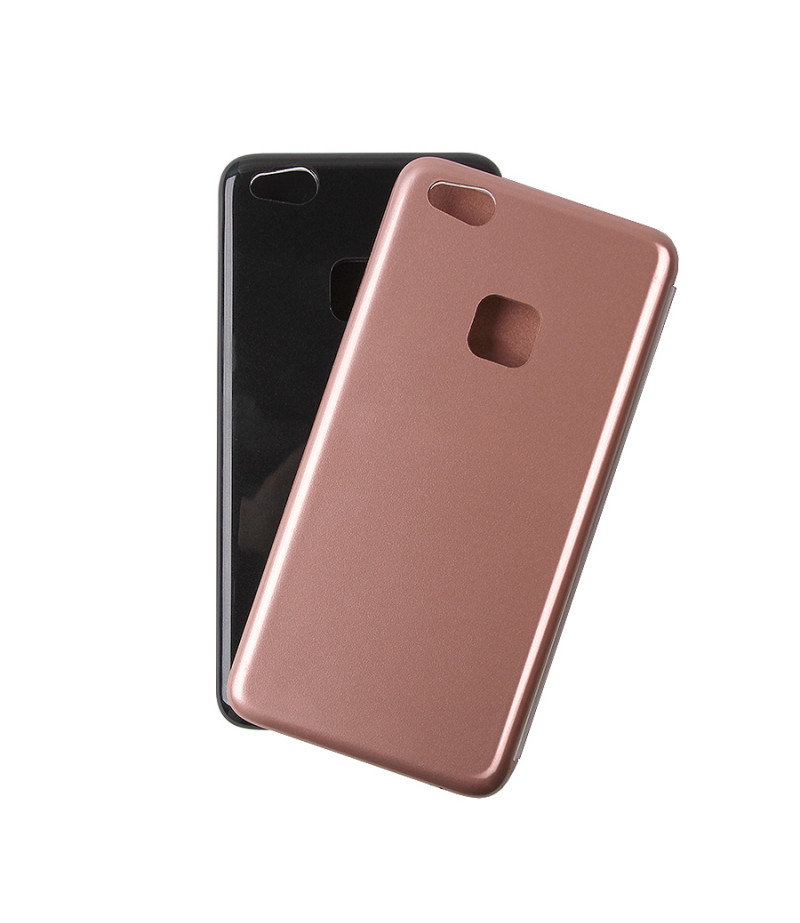 Elfon Walletcase für Huawei P10 Lite (2017), Art.:000231