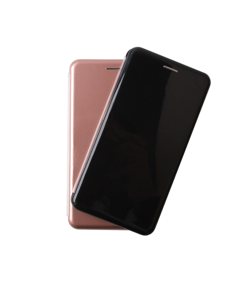 Elfon Walletcase für Huawei P10 Lite (2017), Art.:000231