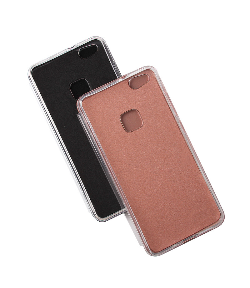 Elfon Walletcase für Huawei P10 Lite (2017), Art.:000231