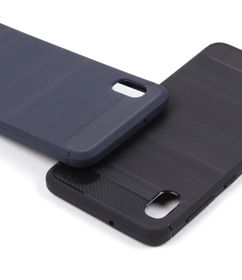 Shockproof Case für Samsung Galaxy A10, Art.:000474