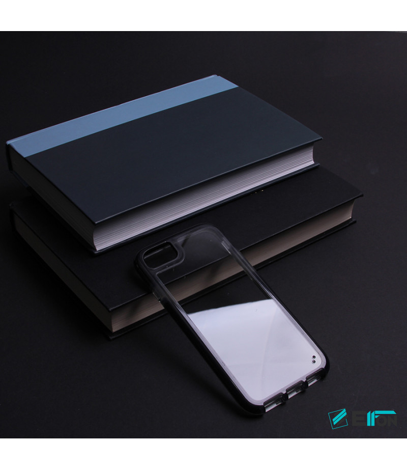Elfon Premium Glass Case für iPhone 6/7/8, Art.:000051