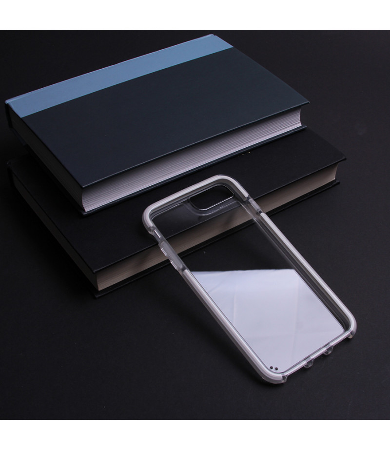 Elfon Premium Glass Case für iPhone 7/8 Plus, Art.:000051