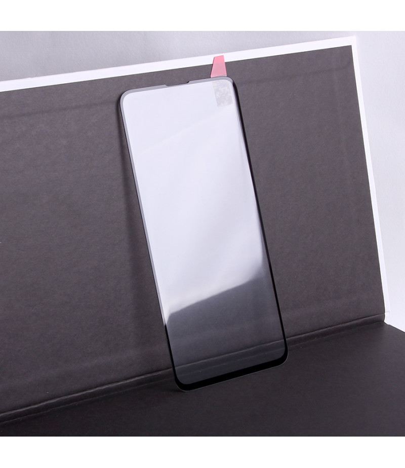 Mini Curved Screen Protector (Side-Glue) für Galaxy S10 E, Art.:000102-2