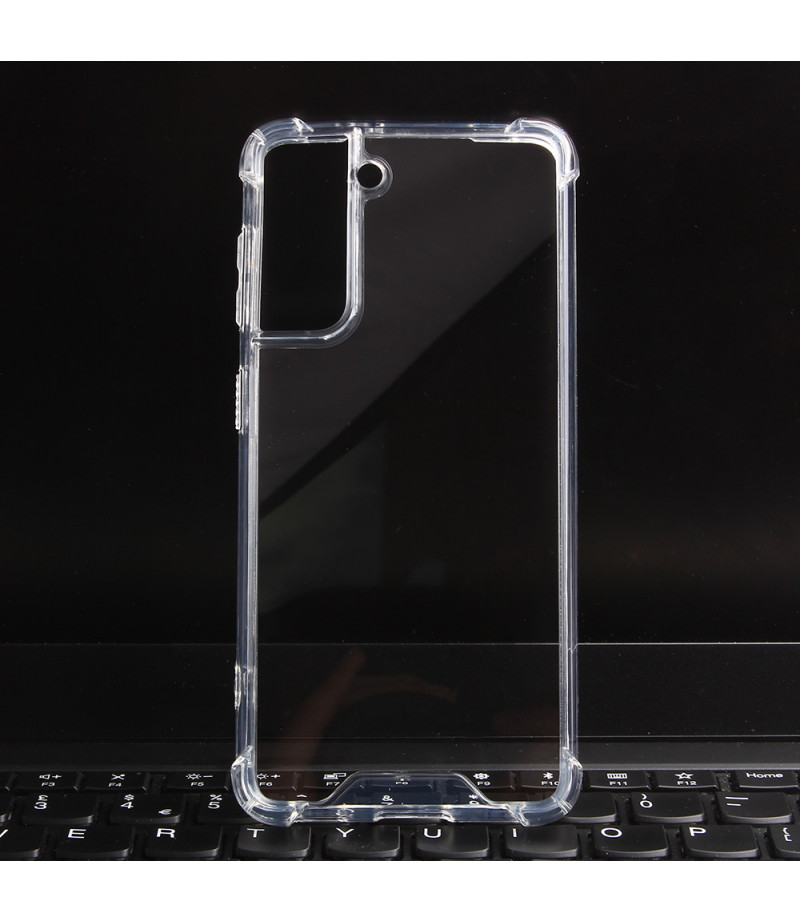 Dropcase für Galaxy S21, Art.:000563