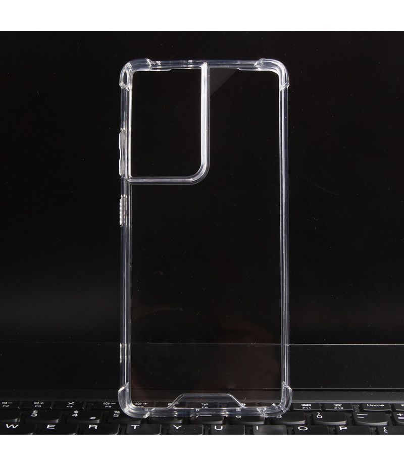 Dropcase für Galaxy S21 Ultra, Art.:000563