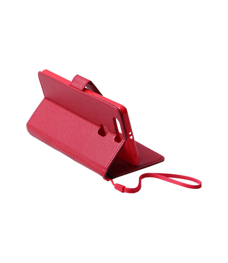 Elfon Wallet Case für Huawei P9 Plus, Art.:000045