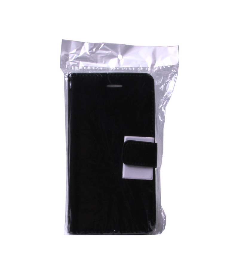 Elfon Wallet Case für Huawei P9 Plus, Art.:000045