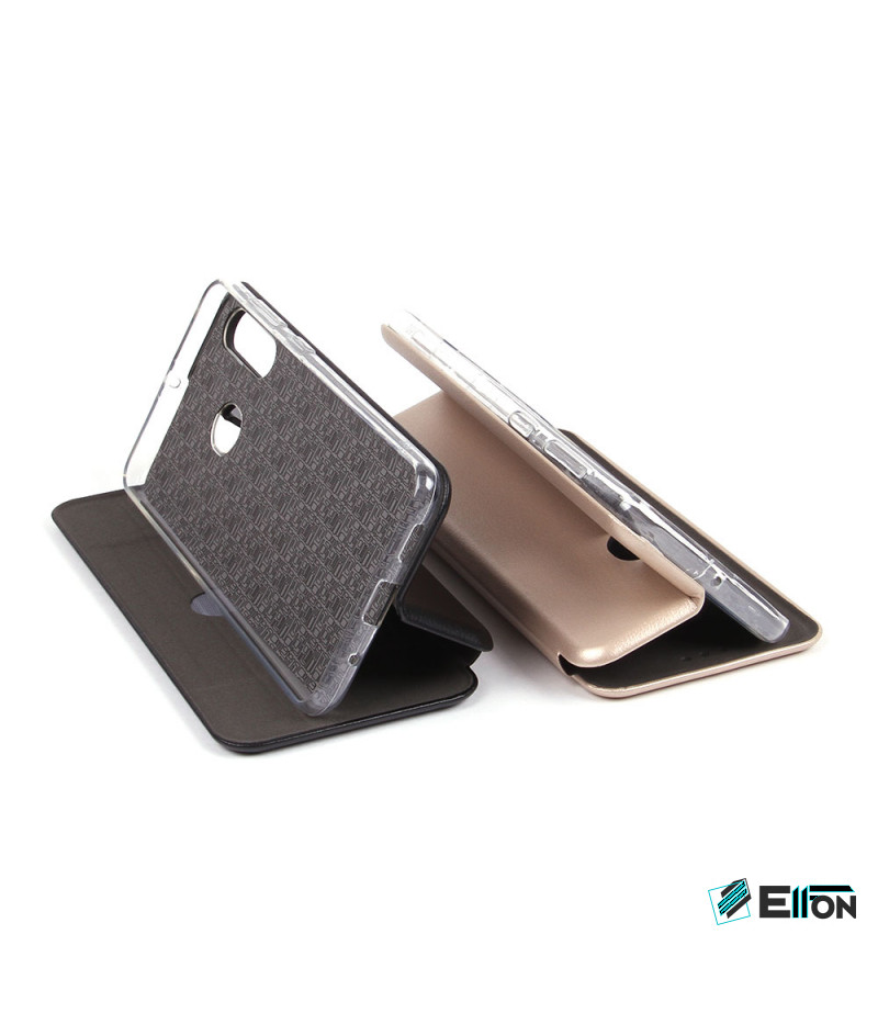 Elfon Wallet Case für Samsung Galaxy A60, art:000046